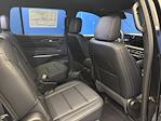 New 2026 Chevrolet Traverse LT SUV for sale #26-0310 - photo 26