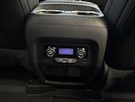 New 2026 Chevrolet Traverse LT SUV for sale #26-0310 - photo 28