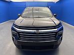 New 2026 Chevrolet Traverse LT SUV for sale #26-0310 - photo 4