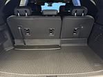 New 2026 Chevrolet Traverse LT SUV for sale #26-0310 - photo 30