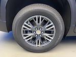 New 2026 Chevrolet Traverse LT SUV for sale #26-0310 - photo 8