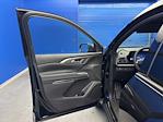 New 2026 Chevrolet Traverse LT SUV for sale #26-0310 - photo 9
