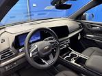 New 2026 Chevrolet Traverse LT SUV for sale #26-0311 - photo 11