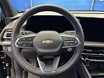 New 2026 Chevrolet Traverse LT SUV for sale #26-0311 - photo 14