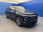 New 2026 Chevrolet Traverse LT SUV for sale #26-0311 - photo 3