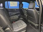 New 2026 Chevrolet Traverse LT SUV for sale #26-0311 - photo 26