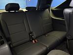 New 2026 Chevrolet Traverse LT SUV for sale #26-0311 - photo 27