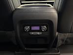 New 2026 Chevrolet Traverse LT SUV for sale #26-0311 - photo 28