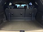 New 2026 Chevrolet Traverse LT SUV for sale #26-0311 - photo 30