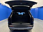 New 2026 Chevrolet Traverse LT SUV for sale #26-0311 - photo 31