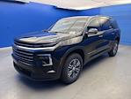 New 2026 Chevrolet Traverse LT SUV for sale #26-0311 - photo 5