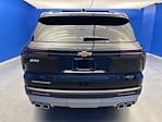 New 2026 Chevrolet Traverse LT SUV for sale #26-0311 - photo 7