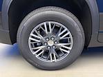 New 2026 Chevrolet Traverse LT SUV for sale #26-0311 - photo 8