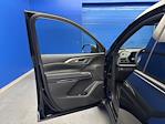 New 2026 Chevrolet Traverse LT SUV for sale #26-0311 - photo 9