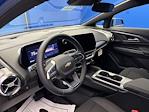 New 2026 Chevrolet Equinox EV LT SUV for sale #26-0313 - photo 11