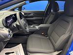 New 2026 Chevrolet Equinox EV LT SUV for sale #26-0313 - photo 12