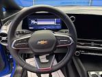 New 2026 Chevrolet Equinox EV LT SUV for sale #26-0313 - photo 14