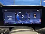New 2026 Chevrolet Equinox EV LT SUV for sale #26-0313 - photo 17