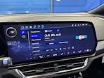 New 2026 Chevrolet Equinox EV LT SUV for sale #26-0313 - photo 18