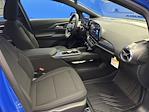 New 2026 Chevrolet Equinox EV LT SUV for sale #26-0313 - photo 24