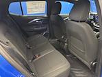 New 2026 Chevrolet Equinox EV LT SUV for sale #26-0313 - photo 25