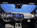New 2026 Chevrolet Equinox EV LT SUV for sale #26-0313 - photo 26