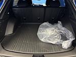 New 2026 Chevrolet Equinox EV LT SUV for sale #26-0313 - photo 27