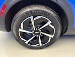 New 2026 Chevrolet Equinox EV LT SUV for sale #26-0313 - photo 8