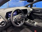 New 2026 Chevrolet Equinox EV LT SUV for sale #26-0314 - photo 11
