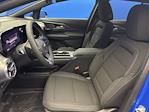 New 2026 Chevrolet Equinox EV LT SUV for sale #26-0314 - photo 12