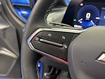 New 2026 Chevrolet Equinox EV LT SUV for sale #26-0314 - photo 15