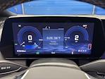 New 2026 Chevrolet Equinox EV LT SUV for sale #26-0314 - photo 17