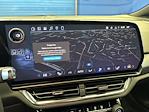 New 2026 Chevrolet Equinox EV LT SUV for sale #26-0314 - photo 19