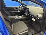 New 2026 Chevrolet Equinox EV LT SUV for sale #26-0314 - photo 24