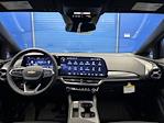New 2026 Chevrolet Equinox EV LT SUV for sale #26-0314 - photo 26
