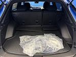 New 2026 Chevrolet Equinox EV LT SUV for sale #26-0314 - photo 27