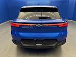 New 2026 Chevrolet Equinox EV LT SUV for sale #26-0314 - photo 7