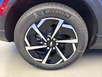 New 2026 Chevrolet Equinox EV LT SUV for sale #26-0314 - photo 8