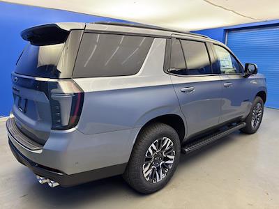 New 2026 Chevrolet Tahoe Z71 4WD SUV for sale #26-0315 - photo 2