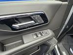 New 2026 Chevrolet Tahoe Z71 4WD SUV for sale #26-0315 - photo 11