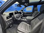 New 2026 Chevrolet Tahoe Z71 4WD SUV for sale #26-0315 - photo 13