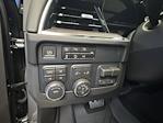 New 2026 Chevrolet Tahoe Z71 4WD SUV for sale #26-0315 - photo 15