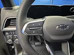 New 2026 Chevrolet Tahoe Z71 4WD SUV for sale #26-0315 - photo 16