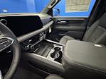 New 2026 Chevrolet Tahoe Z71 4WD SUV for sale #26-0315 - photo 23