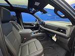 New 2026 Chevrolet Tahoe Z71 4WD SUV for sale #26-0315 - photo 24