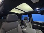 New 2026 Chevrolet Tahoe Z71 4WD SUV for sale #26-0315 - photo 25