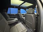 New 2026 Chevrolet Tahoe Z71 4WD SUV for sale #26-0315 - photo 26