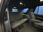 New 2026 Chevrolet Tahoe Z71 4WD SUV for sale #26-0315 - photo 27
