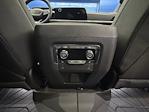 New 2026 Chevrolet Tahoe Z71 4WD SUV for sale #26-0315 - photo 28