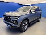 New 2026 Chevrolet Tahoe Z71 4WD SUV for sale #26-0315 - photo 5